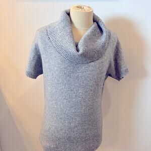 Banana Republic sweater